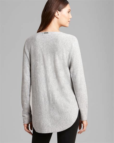 Michael kors womens sweaters + FREE SHIPPING 